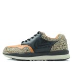 nike-air-safari 306324-201