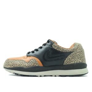 Nike Air Safari (306324-201)