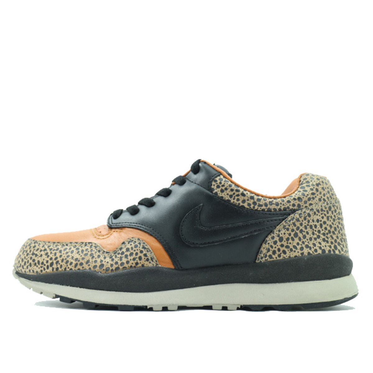 Nike  Air Safari (306324-201)