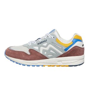 Karhu Legacy Beaver Fur / Pigeon (F806034)