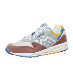 karhu-sneaker F806034