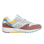 karhu-sneaker F806034