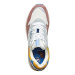karhu-sneaker F806034