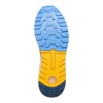 karhu-sneaker F806034