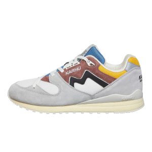 Karhu Synchron Classic Dawn Blue / Jet Black (F802668)
