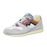 karhu-synchron F802668