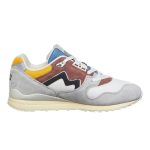 karhu-synchron F802668