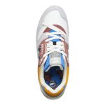 karhu-synchron F802668