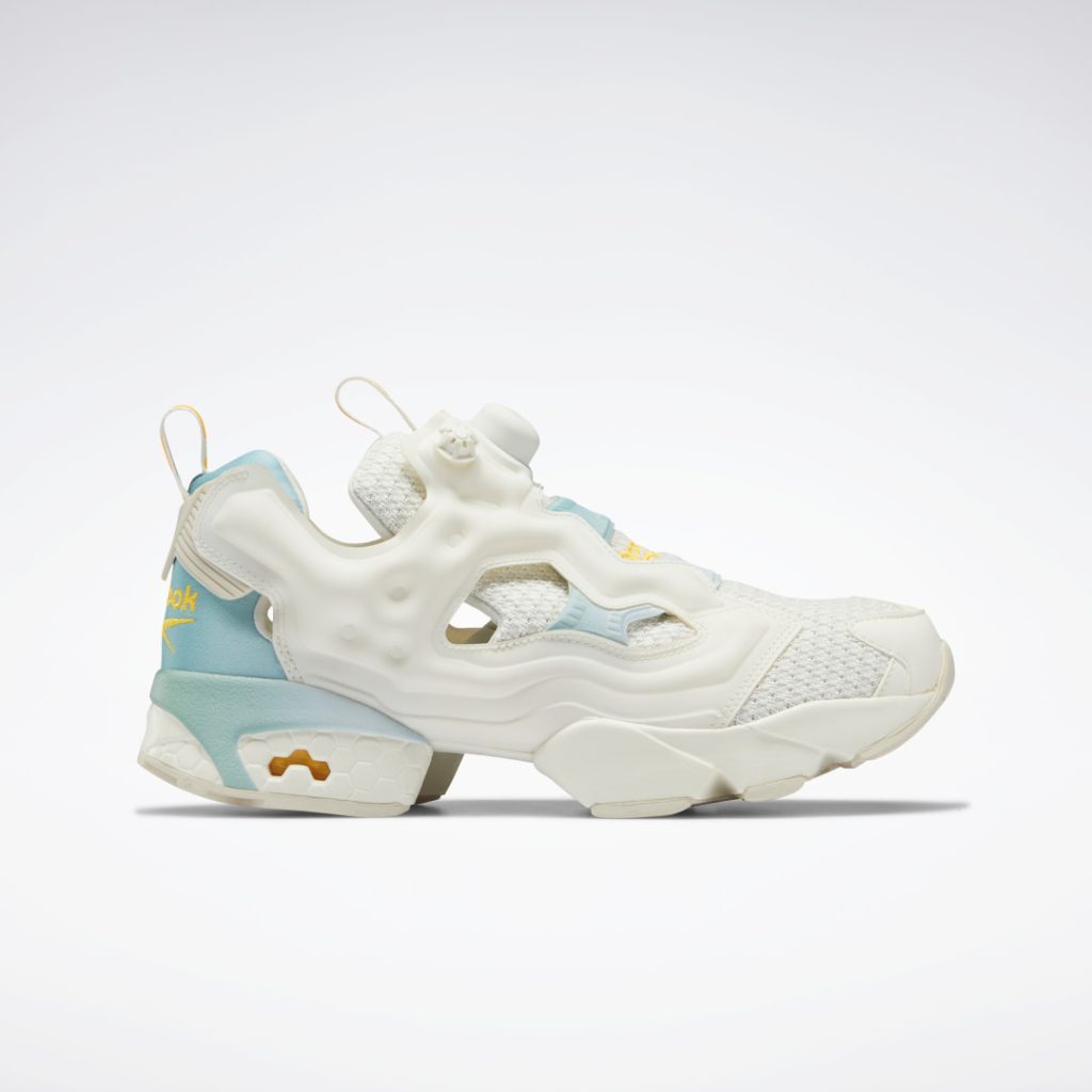 reebok-instapump-fury G55115