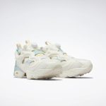 reebok-instapump-fury G55115