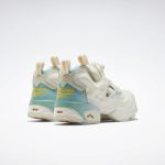reebok-instapump-fury G55115