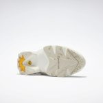 reebok-instapump-fury G55115