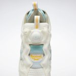 reebok-instapump-fury G55115