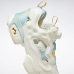 reebok-instapump-fury G55115