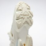 reebok-instapump-fury G55115