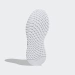 adidas-u_path GZ7792