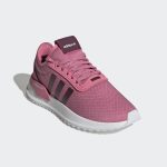 adidas-u_path GZ7792