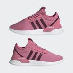 adidas-u_path GZ7792