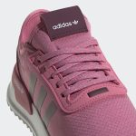 adidas-u_path GZ7792