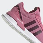 adidas-u_path GZ7792