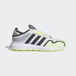 adidas-swift-run GZ9045