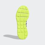 adidas-swift-run GZ9045