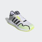 adidas-swift-run GZ9045