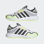 adidas-swift-run GZ9045