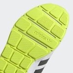 adidas-swift-run GZ9045