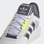 adidas-swift-run GZ9045