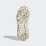 adidas-choigo H00667