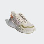 adidas-choigo H00667