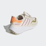 adidas-choigo H00667