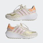adidas-choigo H00667