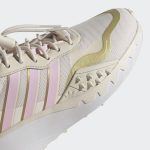adidas-choigo H00667