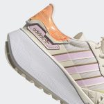 adidas-choigo H00667