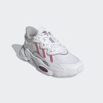 adidas-x-raf-simons-ozweego H04260