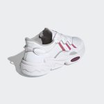 adidas-x-raf-simons-ozweego H04260