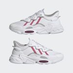 adidas-x-raf-simons-ozweego H04260