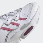 adidas-x-raf-simons-ozweego H04260