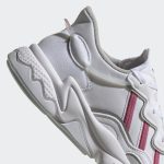 adidas-x-raf-simons-ozweego H04260