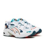 asics-gel-kayano 1021A280-102