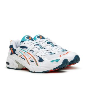 Asics Sportstyle Gel-Kayano 5 OG (1021A280-102)