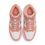 nike-dunk DD1869-600