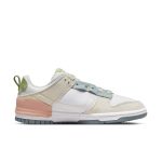 nike-dunk DV3457-100