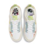 nike-dunk DV3457-100