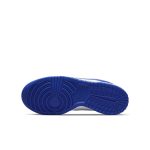 nike-dunk DV7067-400