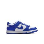 nike-dunk DV7067-400