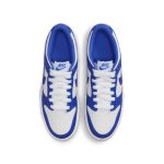 nike-dunk DV7067-400