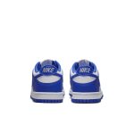 nike-dunk DV7067-400